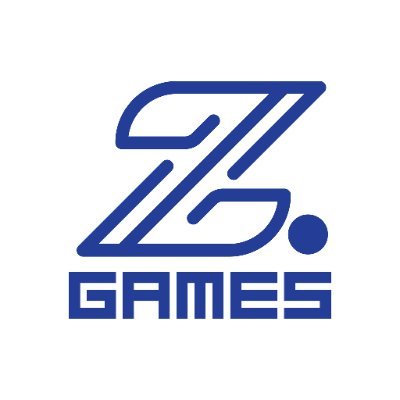 Logo 13